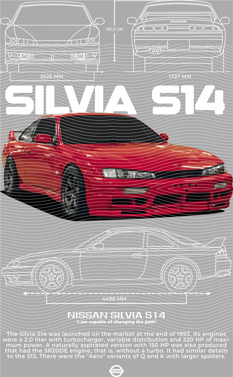 Street design-JT1524